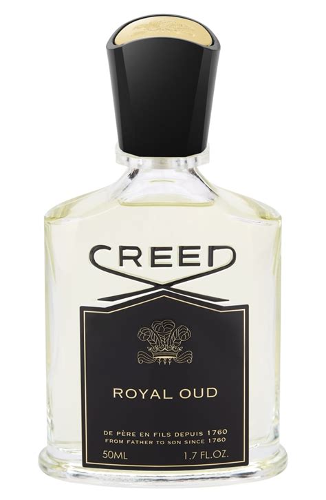 where to buy creed aftershave